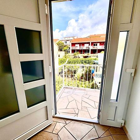 Apartments Fora - Hvar هفار المظهر الخارجي الصورة